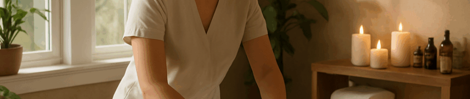 walnut creek massage